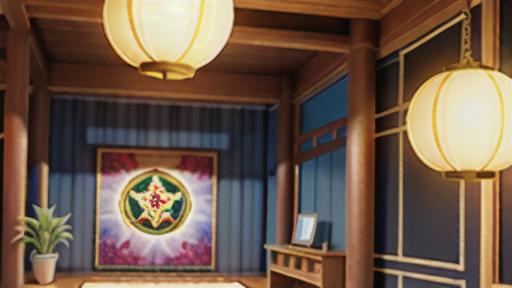 不動産取引における口入師の重要性