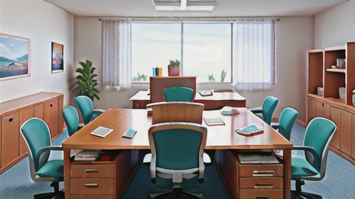 従前の土地における権利の変化