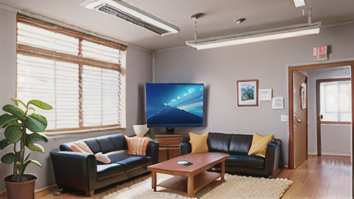 契約期間と解約予告期間の把握