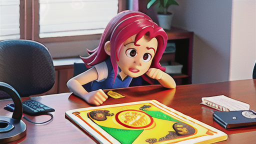 仮差押えの目的