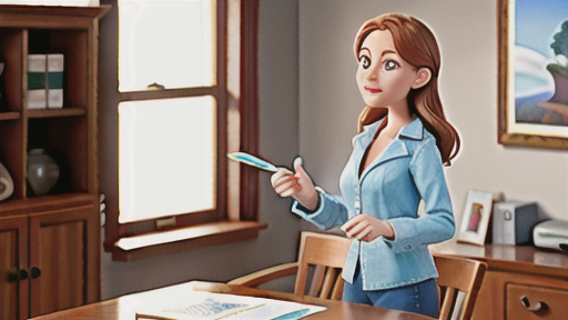 二重譲渡の法的影響