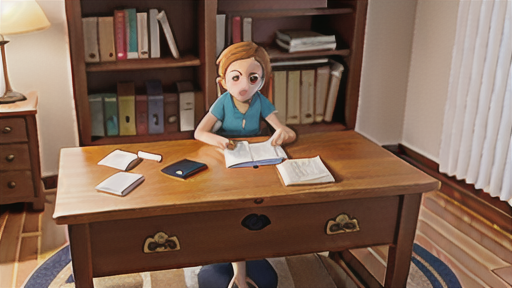 保存処理の方法と品質評価基準