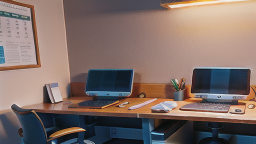 工業専用地域における建築