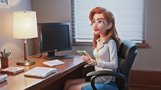 仮差押えの手続き