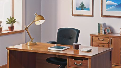 確定日付ある証書