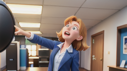 仮差押えの効力