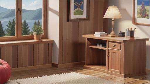 製材表示の見方