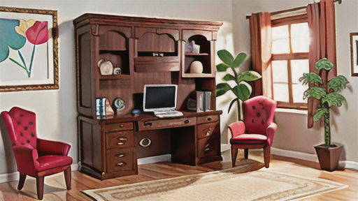 二重譲渡における法的争い