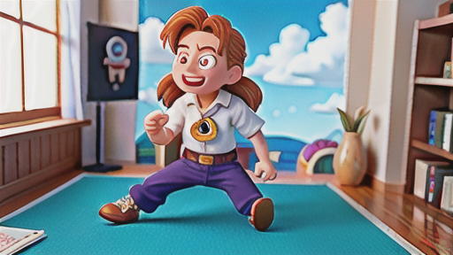 仮差押え解除の手続き