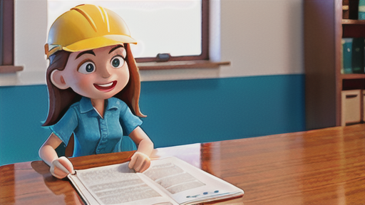 請負契約の特徴