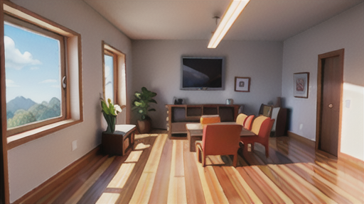 二世帯住宅のメリット