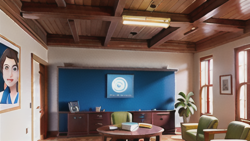 アスベストの健康リスク