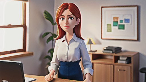 請負契約における注文者の役割