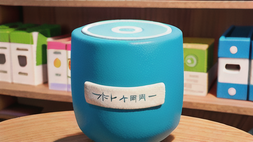 仮使用認定が認められる条件