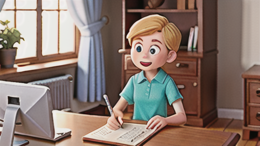 二世帯住宅のデメリット