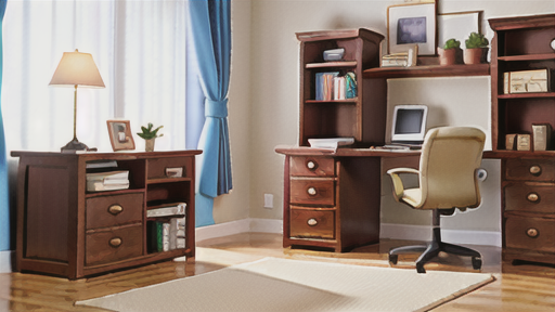 請負契約における請負人の役割