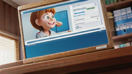 アスベストの飛散防止対策の重要性