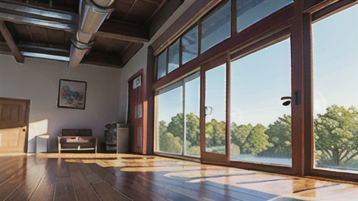 工業団地造成事業のメリット・デメリット