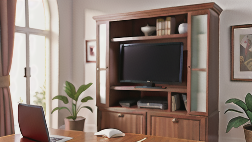 マンションの二世帯住宅事情