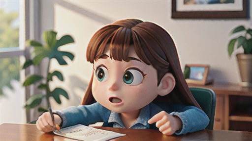 仮使用認定を申請する方法