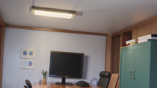 アスベスト関連法規の動向