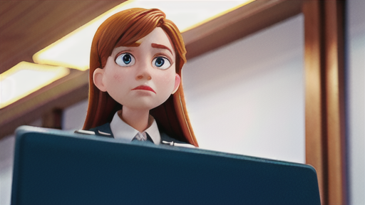 請負契約解除の方法