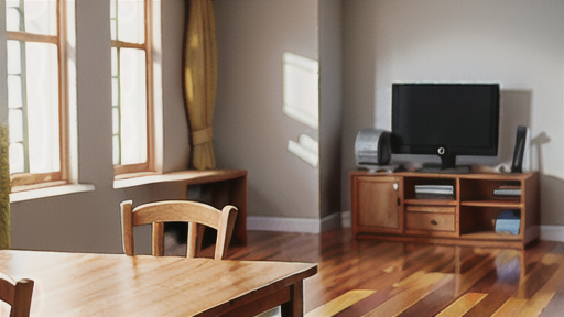 二世帯住宅を検討する際の注意点