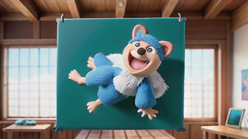 仮使用認定制度のメリット