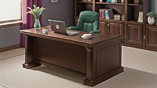 青黒檀の生育地と希少性