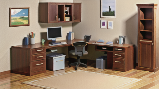 青黒檀の加工と耐久性