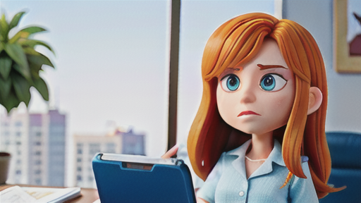 仮処分の手続き