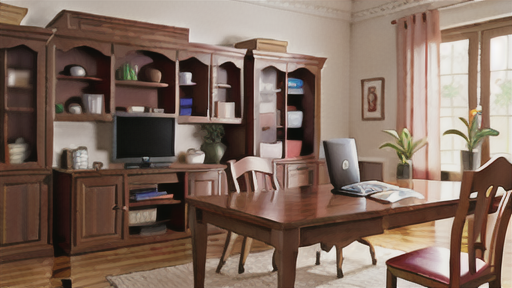 青黒檀の分類と代用品