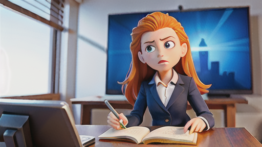 仮処分の法的効果