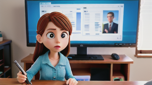 アドオンの仕組み