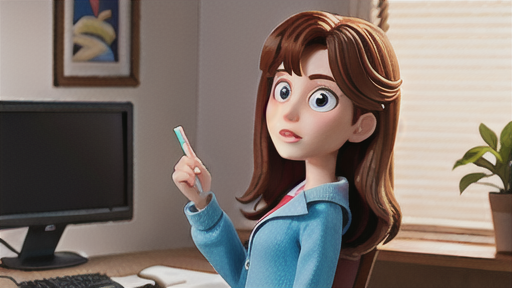 仮処分と強制執行の違い