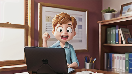 アドオン方式の計算方法