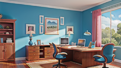 青色申告者のメリット