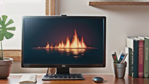 他の利息計算方法との比較