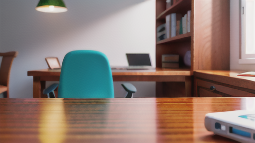 仮設工事費に含まれるもの