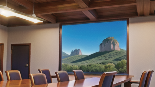 作業中のマナー