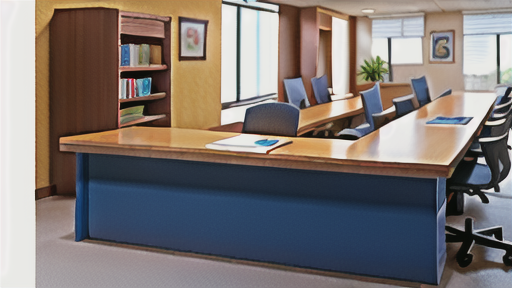 仮設工事の見積もりのポイント