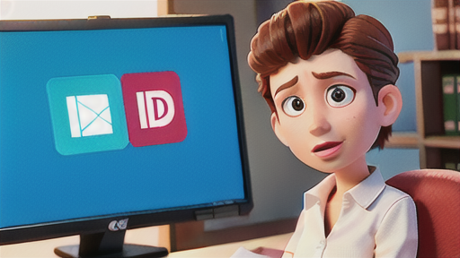 青色事業専従者給与