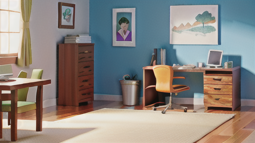 希望条件別の部屋選び