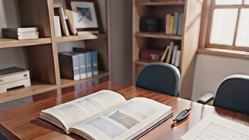 工事請負契約書に記載される内容