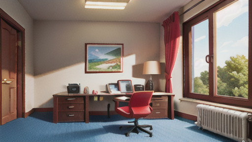 プロに相談して後悔のない部屋選び