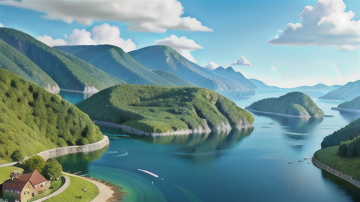 青地とは？河川や水路に関連する土地