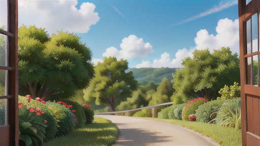 赤地とは？道路に関連する土地