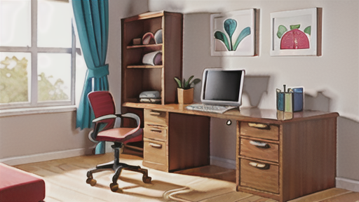 工事内容・代金の変更