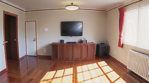 アパートローンのメリットとデメリット