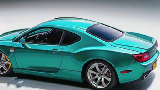 予備登記との違い